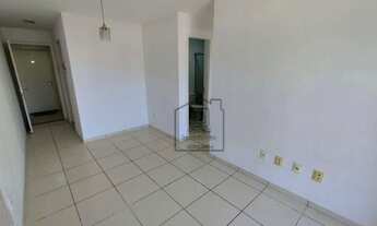 Imagem 7: Apartamento para alugar em Nova Descoberta com 2 quartos, suíte e área de lazer- 60 m² - N