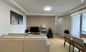 Imagem 3: Apartamento 2 dormitórios Barreiros/São José SC - EST