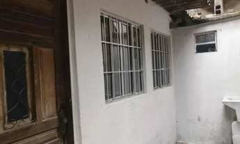 Imagem: Casa a venda Cidade Ocidental (parcelado