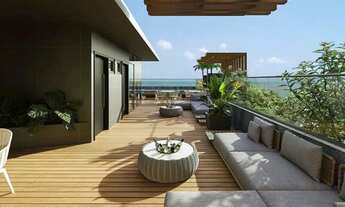 Imagem 6: Apartamento 3 suítes, Camboinha, Cabedelo, Paraíba