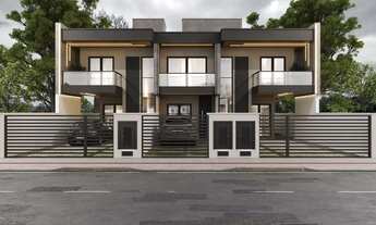 Imagem: LANÇAMENTO!! CASA À VENDA