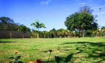 Imagem: Terreno em Bacaxá 550 m² com RGI