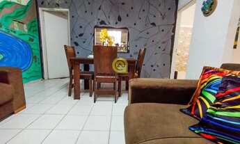 Imagem 6: CASA NO BAIRRO BARRO VERMELHO