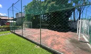 Imagem 2: Casa à venda em rua pública, CANDEIAS, Jaboatão dos Guararapes, PE