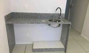 Imagem 3: Sala - / Comercial / Centro