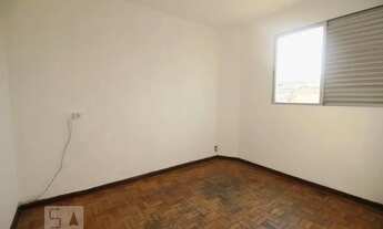 Imagem 5: Apartamento à Venda - Jardim Brasil , 2 Quartos, 72 m2