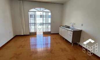 Imagem 3: Apartamento ALUGUEL no Bairro Barreiros So JosSC