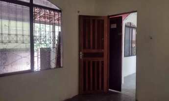 Imagem 5: Sobrado com 3 Dormitórios no Castanheira