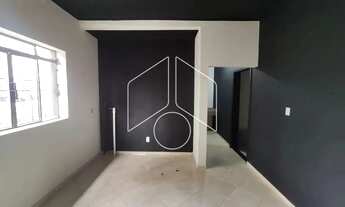 Imagem 7: Comercial LojaSalão em Marília