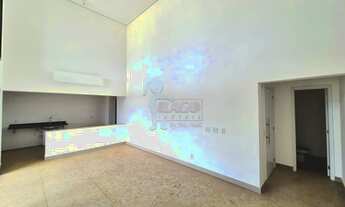 Imagem 7: Apartamento de 156M² com 03 suítes à venda - Jardim Botânico