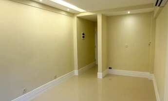 Imagem 5: Alugo Sala Comercial R Franklin Roosevelt - 3 meses gratuito