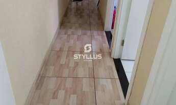 Imagem 7: Água Santa Apartamento com 2 dormitórios