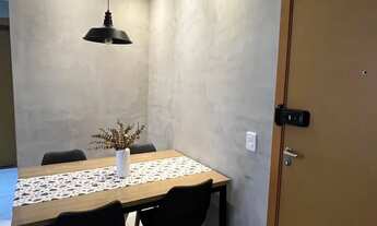 Imagem 3: ALUGO APARTAMENTO