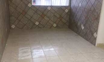 Imagem 3: Aluga-se Apartamento em Candeias