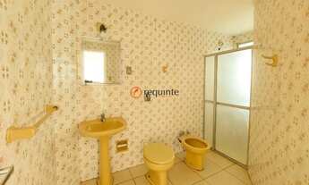 Imagem 7: Requinte Imóveis Aluga