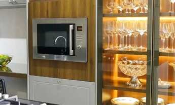 Imagem 3: Apartamento à Venda - Rio Eufrates, Anápolis/GO