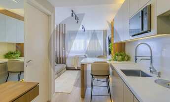 Imagem: Locação Loft PORTO ALEGRE RS Brasil