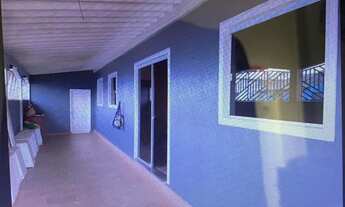 Imagem 2: Aluga-se está excelente casa