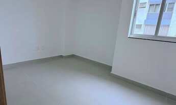 Imagem 4: Ágio de apartamento de 2 quartos sendo 1 suíte na QNN 11 de Ceilândia - Artur Accioly