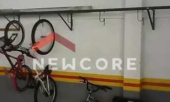 Imagem 3: Casa de condomínio em R. Amorosidade Maria de Jesus - Vargem grande Paulista - Vargem Gran