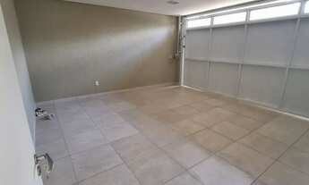 Imagem 6: Sobrado para aluguel com 444 metros quadrados com 5 quartos em Alphaville Dom Pedro - Camp