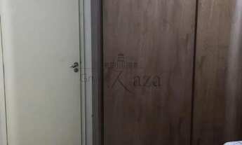 Imagem 6: Casa Condomínio - Vila Industrial - Condomínio Residencial Boulevard da Vila - 2 Dormitóri