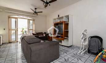 Imagem 2: Casa em Água Rasa