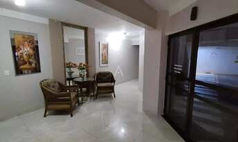 Imagem 2: Apartamento 3 quartos para aluguel no Bairro CENTRO em TOLEDO por R$ 2.800,00