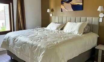 Imagem 5: Casa à venda Rua Francisca Lechner, Parque Santa Fé - Porto Alegre