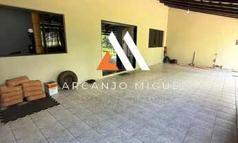 Imagem 5: Excelente casa na Shis Norte a venda