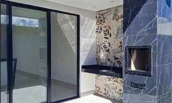 Imagem 5: CASA NO PADANG - M.CC - SUL - PÉ NA AREIA - CONDOMÍNIO FECHADO [14888