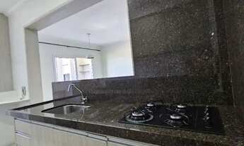 Imagem 5: Alugue um Apartamento de Alto Padrão em São José dos Campos!