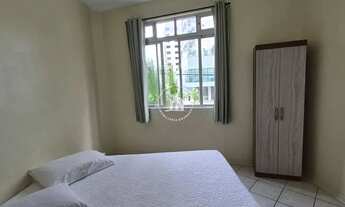 Imagem 7: Apartamento com 2 Quartos e Vaga Livre - Estreito