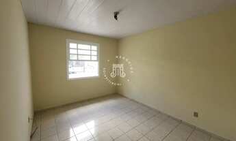 Imagem 4: CASA PARA LOCAÇÃO - ANHANGABAU - JUNDIAI/SP