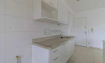 Imagem 14: Aluguel Apartamento 1 Dormitórios - 75 m² Vila Madalena