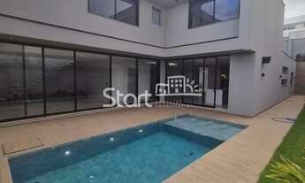 Imagem: Casa - Residencial Jatibela - Campinas