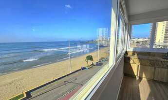 Imagem 3: Imóvel para venda possui 157 metros quadrados com 3 quartos em Centro - Barra Velha - SC