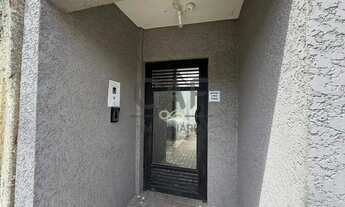 Imagem 2: Apartamento para locação, Jardim Planalto, Jaguariúna, SP