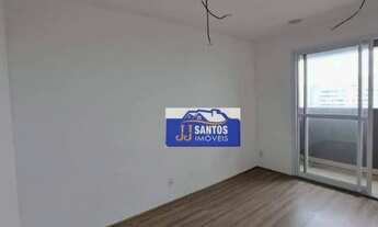 Imagem 5: Kitnet com 1 dormitório, 23 m² - venda por R$ 280.000,00 ou aluguel por R$ 3.050,00/mês