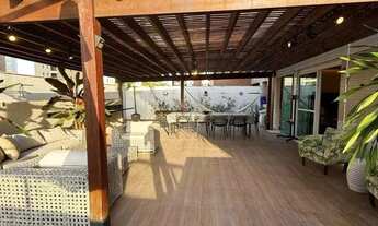 Imagem 5: Jardim de Londres Giardino | Jardim Europa | Aracaju