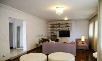 Imagem 4: ** APTO À VENDA - 3 SUÍTES - TATUAPÉ!!! **