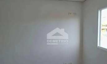 Imagem 5: Apartamento à Venda com 3 Suítes Excelente Localização