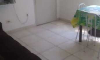 Imagem 6: Imóvel para venda possui 70 metros quadrados com 2 dormitórios em Vila Cascatinha - São Vi