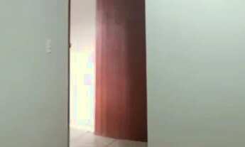 Imagem 2: Kitnet individual com suite, sala e cozinha, garagem b. saraiva