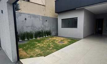 Imagem 3: CASA 2 QUARTOS PQ. PAINEIRAS