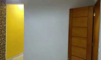 Imagem 3: Casa para venda com 100m² em Guarulhos