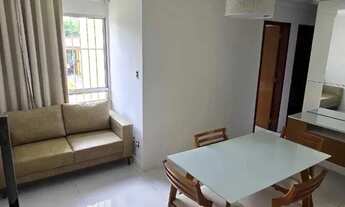 Imagem: VIVENDAS DO RIO - M.CC - LESTE/NORTE - 1º