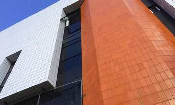 Imagem: Comercial para locação em rua pública