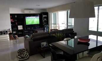 Imagem 2: Barra Peninsula St Martin 4 quartos lindo apartamento mobiliado