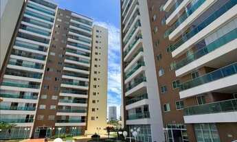 Imagem 2: Residencial Mário Cravo, apartamento 3 quartos, suíte, 2 vagas em Pituaçu